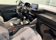 PEUGEOT 2008 1.5 HDI ALLURE PACK