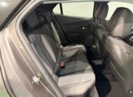 PEUGEOT 2008 1.5 HDI ALLURE PACK