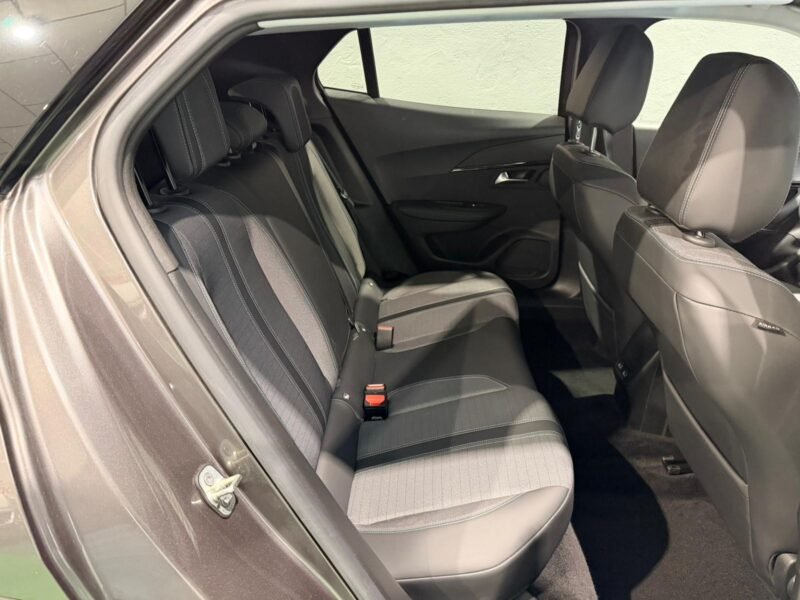 PEUGEOT 2008 1.5 HDI ALLURE PACK