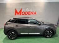 PEUGEOT 2008 1.5 HDI ALLURE PACK