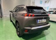 PEUGEOT 2008 1.5 HDI ALLURE PACK