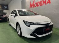 TOYOTA COROLLA 1.8 ECVT HYBRID