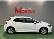 TOYOTA COROLLA 1.8 ECVT HYBRID
