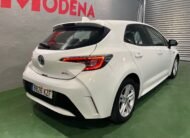 TOYOTA COROLLA 1.8 ECVT HYBRID