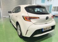 TOYOTA COROLLA 1.8 ECVT HYBRID