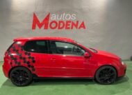 VOLKSWAGEN GOLF GTI 2.0 TFSI DSG