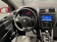VOLKSWAGEN GOLF GTI 2.0 TFSI DSG