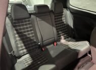 VOLKSWAGEN GOLF GTI 2.0 TFSI DSG