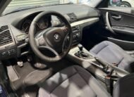 BMW 118d 118d