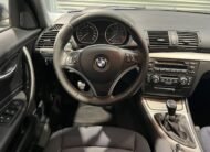 BMW 118d 118d
