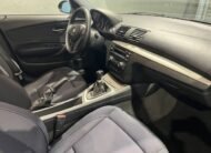 BMW 118d 118d