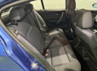 BMW 118d 118d