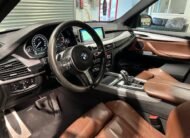 BMW X5 3.0d PACK M