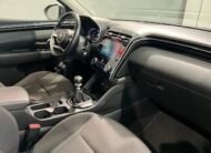 HYUNDAI TUCSON MAXX 1.6 CRDI