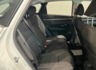 HYUNDAI TUCSON MAXX 1.6 CRDI