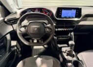 PEUGEOT 2008 1.5 HDI ALLURE PACK