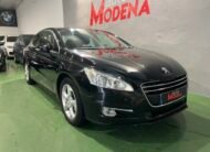 PEUGEOT 508 1.6 HDI PREMIER