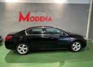 PEUGEOT 508 1.6 HDI PREMIER