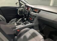PEUGEOT 508 1.6 HDI PREMIER