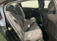 PEUGEOT 508 1.6 HDI PREMIER