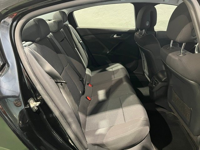 PEUGEOT 508 1.6 HDI PREMIER
