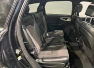 AUDI Q7 S-LINE 3.0 TDI QUATTRO