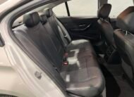 BMW 318d AUTOMATICO SPORT