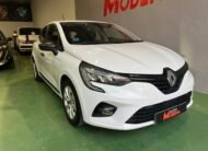 RENAULT CLIO 1.5 DCI AUTENTIQUE