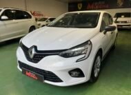 RENAULT CLIO 1.5 DCI AUTENTIQUE
