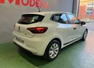 RENAULT CLIO 1.5 DCI AUTENTIQUE