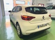 RENAULT CLIO 1.5 DCI AUTENTIQUE