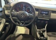 RENAULT CLIO 1.5 DCI AUTENTIQUE