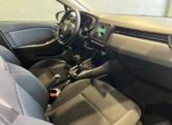 RENAULT CLIO 1.5 DCI AUTENTIQUE