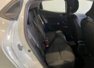 RENAULT CLIO 1.5 DCI AUTENTIQUE