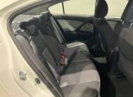 TOYOTA AVENSIS 2.0 D4D ADVANCE