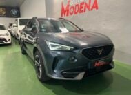 CUPRA FORMENTOR 2.0 TDI