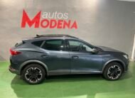CUPRA FORMENTOR 2.0 TDI