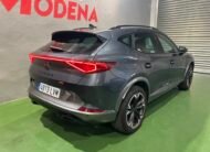 CUPRA FORMENTOR 2.0 TDI