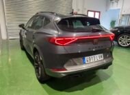 CUPRA FORMENTOR 2.0 TDI