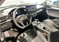 CUPRA FORMENTOR 2.0 TDI
