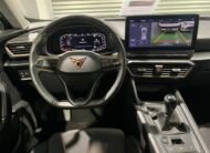 CUPRA FORMENTOR 2.0 TDI