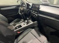 CUPRA FORMENTOR 2.0 TDI