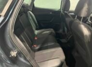 CUPRA FORMENTOR 2.0 TDI