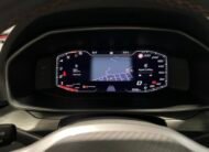CUPRA FORMENTOR 2.0 TDI