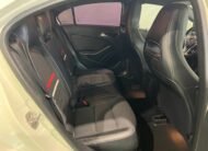 MERCEDES A180 CDI AMG 7G
