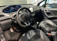 PEUGEOT 2008 1.6 HDI ALLURE