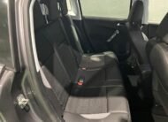 PEUGEOT 2008 1.6 HDI ALLURE