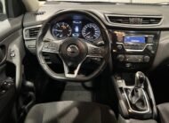 NISSAN QASHQAI 1.6 DCI 4X4 AUTOMATICO