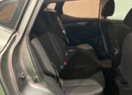 NISSAN QASHQAI 1.6 DCI 4X4 AUTOMATICO