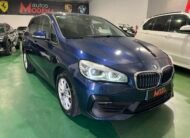 BMW 218d SPORT TOURER